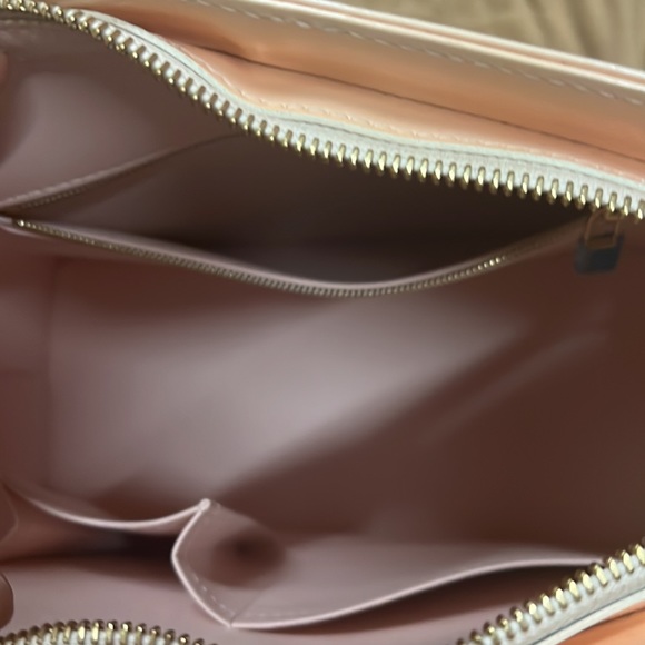 Houston marshmallow by Louis Vuitton vintage - Picture 5 of 16